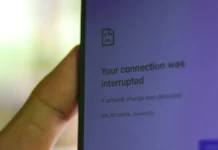 Sites fora do ar: Cloudflare derruba ChatGPT, X, Canva e outros