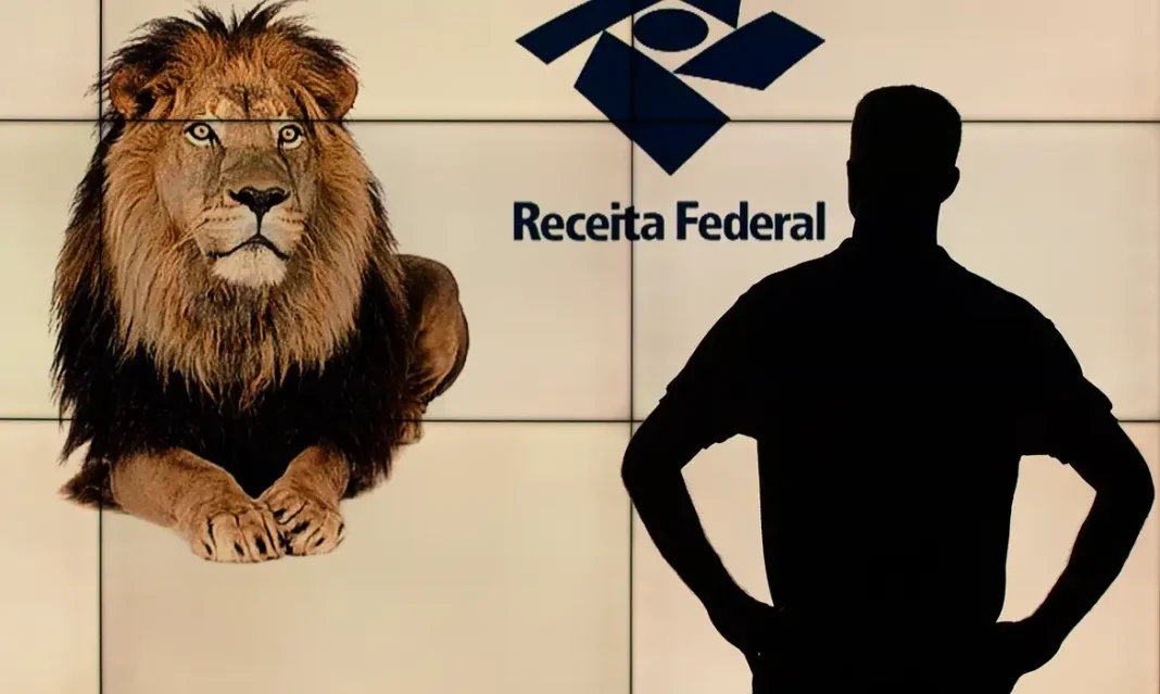 receita-federal-imposto-de-renda