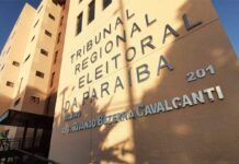 TRE-PB mantém votos do MDB e rejeita acusação de fraude na cota de gênero em João Pessoa