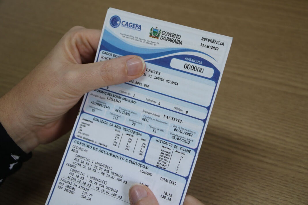 unnamed-2022-04-29T163743.140