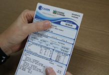 Cagepa entra na última semana de campanha para negociação de dívidas