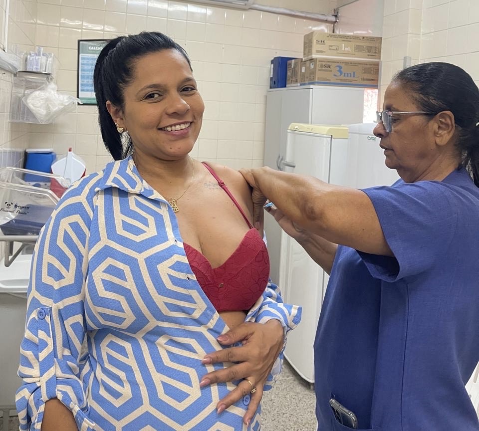 039cb5b9-b0cb-46fe-8a65-ece0ff968d03