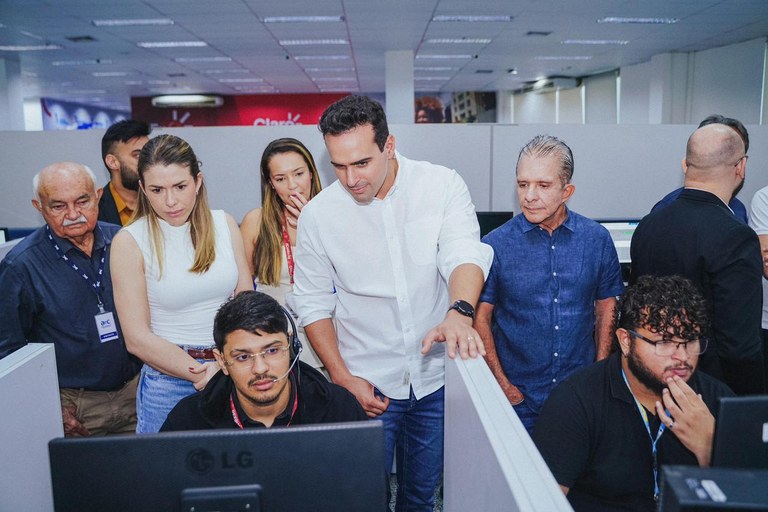 452eedfa-fb62-46a7-b9e9-a433c1499ee9