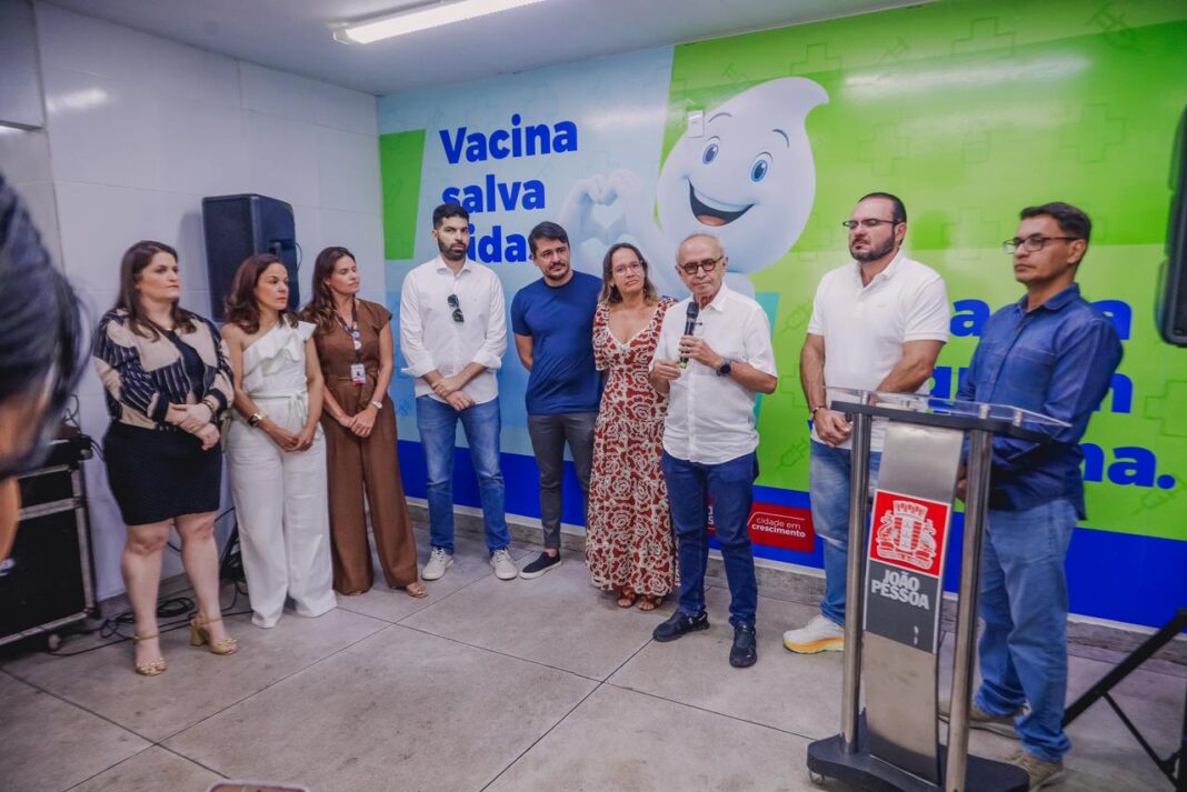 5dfaf7d3-7e2b-4489-bdce-e72b9124a195-1