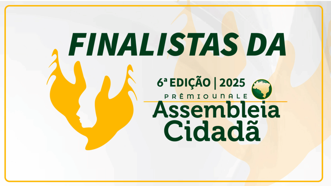 61311c4b-c81d-c1c2-acb1-def2e1d3185d