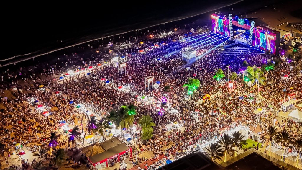 8cb38a06-01a5-40ed-9d29-c76485ba8a33-1024x576-1