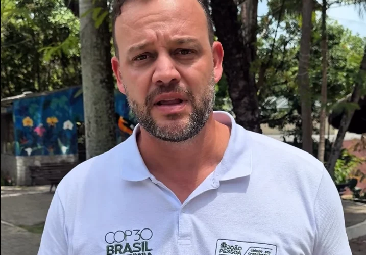 Captura-de-tela-2025-12-01-124528-717x500