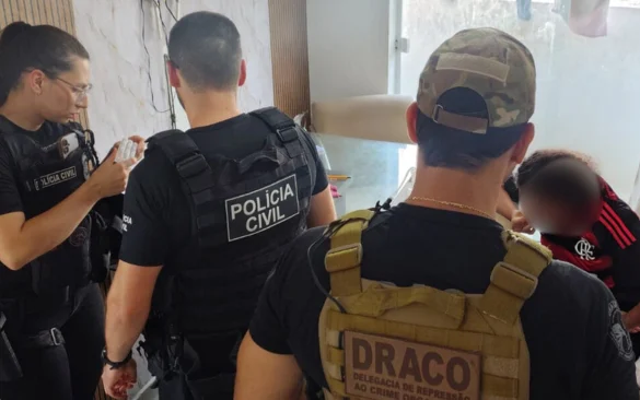 Captura-de-tela-2025-12-08-124845