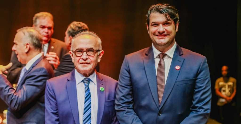 Cicero-Lucena-e-Leo-Bezerra-e1764623811576