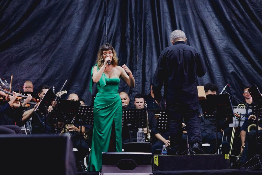 Funjope_concerto-Natal_Largo-da-Gameleira-6-1024x683