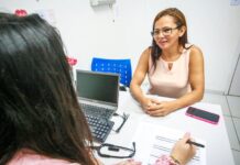 Prefeitura de João Pessoa amplia e qualifica os serviços de Atenção Básica em 2025