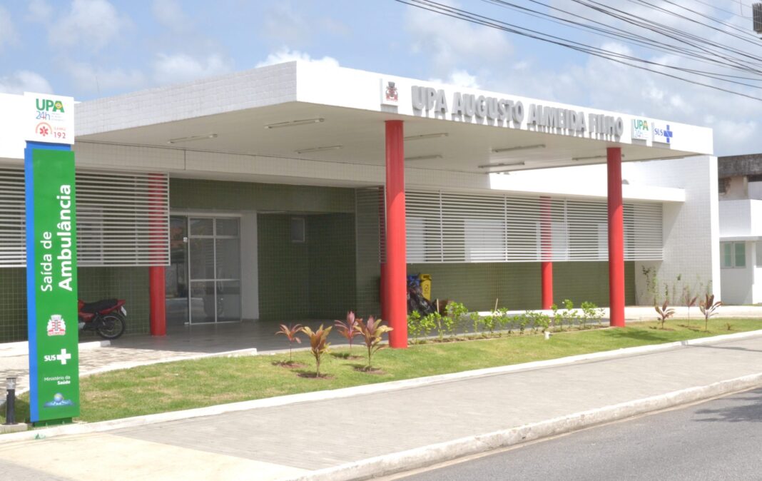 Upa-Cruz-das-Armas-2048x1293