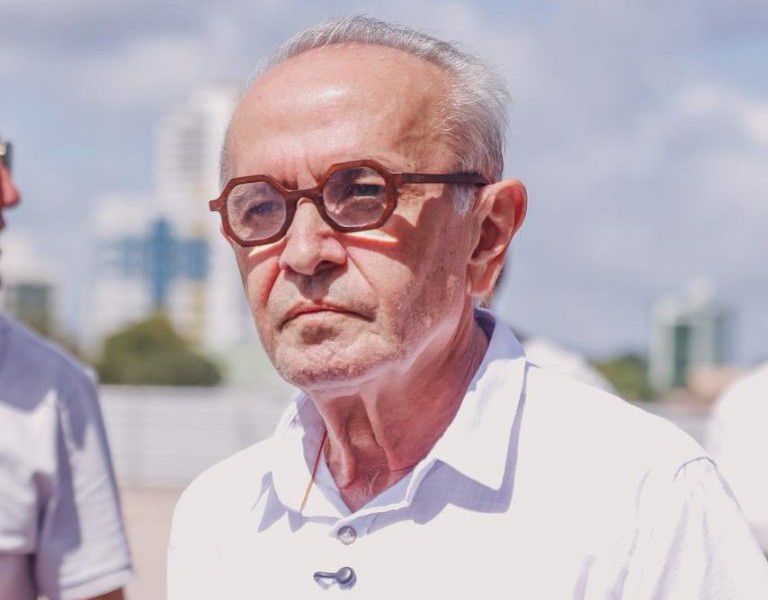 WhatsApp Image 2025-12-02 at 14.54.32