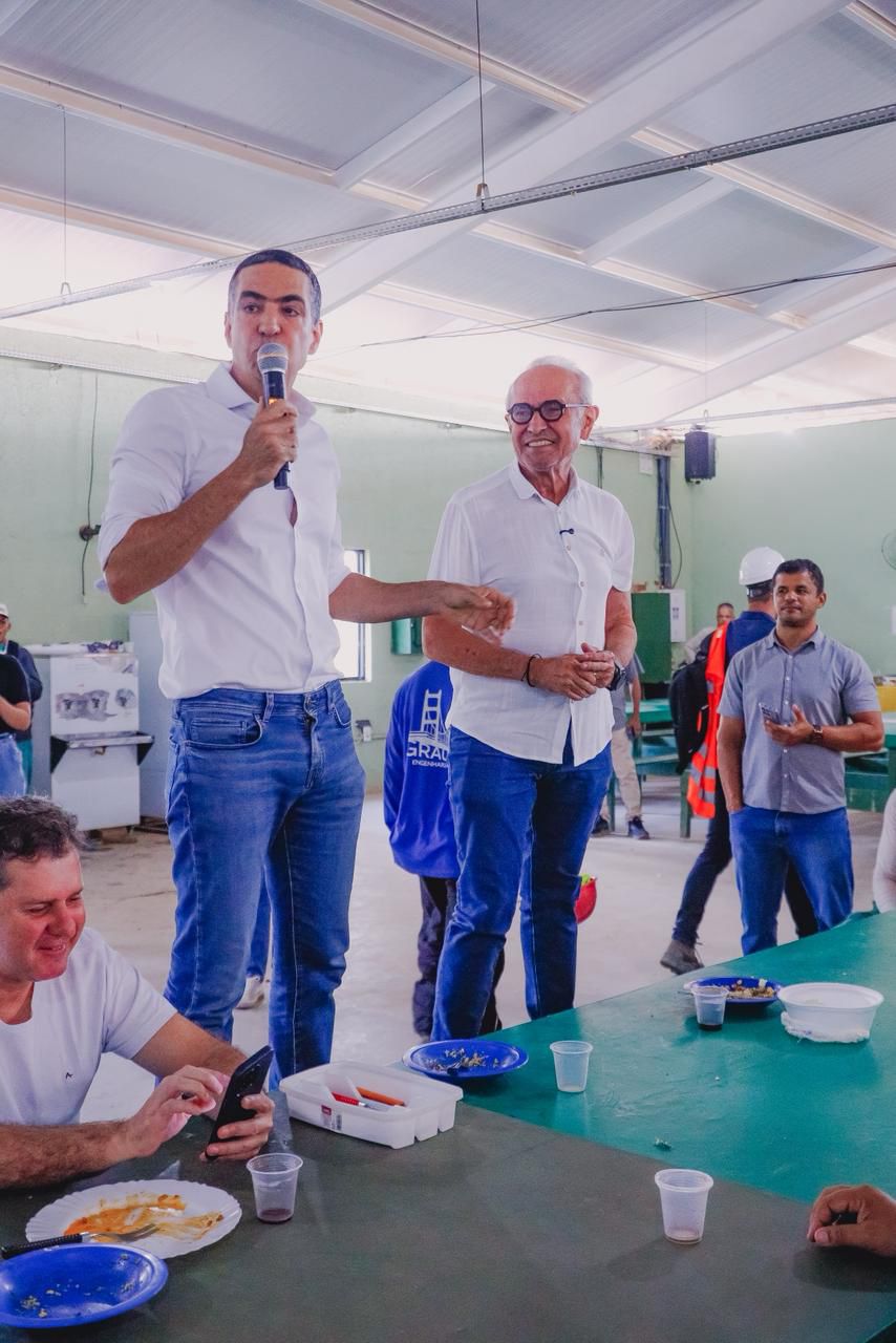 WhatsApp Image 2025-12-03 at 09.26.44