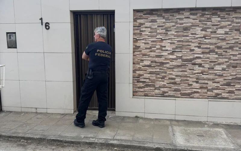 WhatsApp-Image-2025-12-04-at-08.34.58-800x500