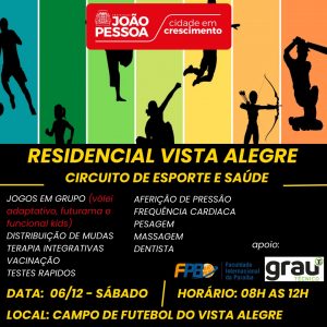 WhatsApp-Image-2025-12-05-at-08.27.50-300x300