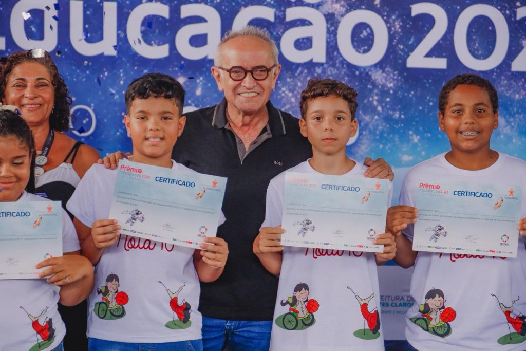 WhatsApp-Image-2025-12-06-at-11.50.47-3-1024x683