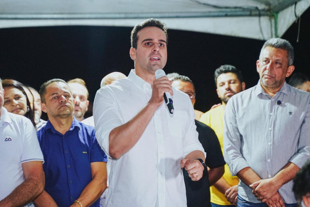 WhatsApp Image 2025-12-07 at 10.20.54