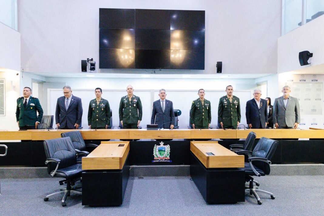 a6d99c4d-067f-1158-1d3d-545d236726b4