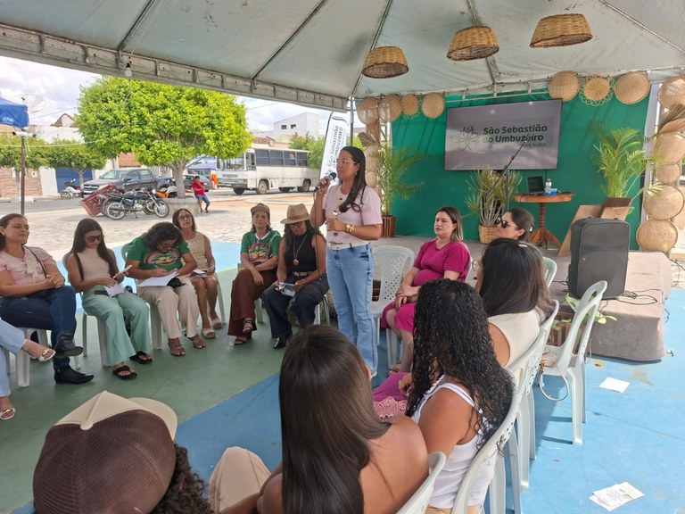 ac3853eb-3046-4a53-847d-d348f88cb69d