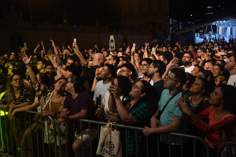 b95b5fee-dff5-4692-b069-aaa9a0fa5ae2