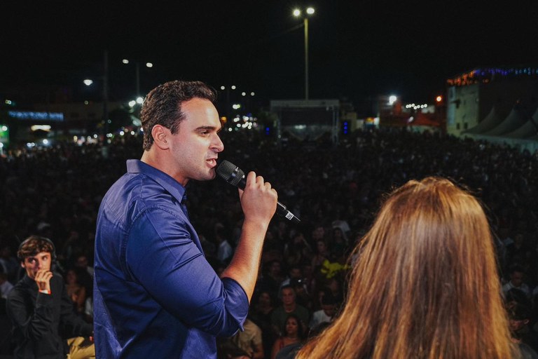 cb2165f3-d16b-4924-8370-e89a09a5de73