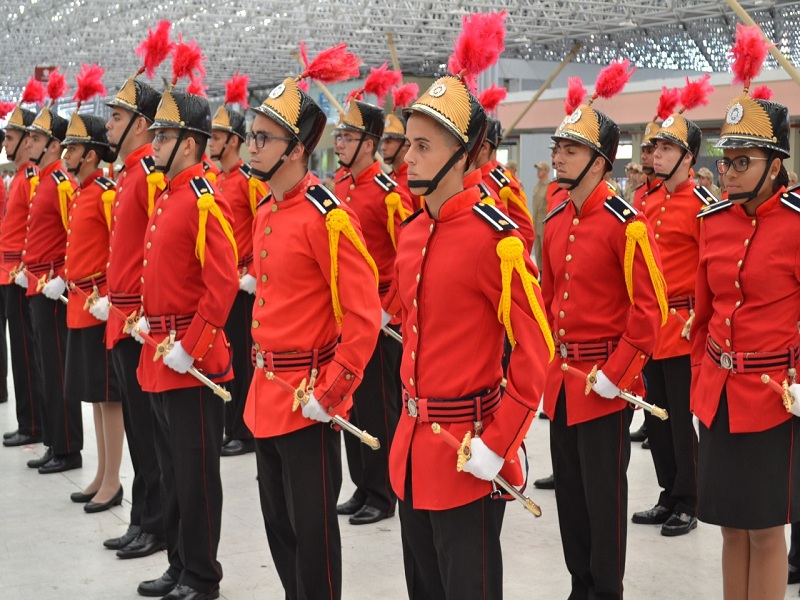 cfo-bombeiros-militar