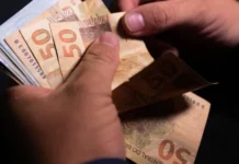 PB promulga lei que reajusta salários de servidores da segurança e agentes de trânsito