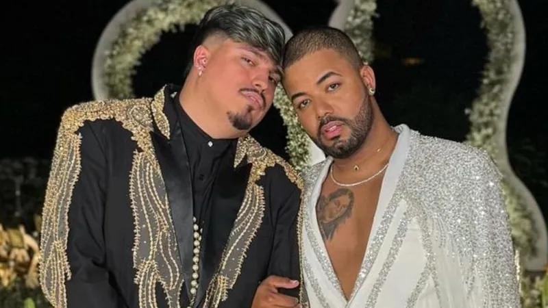 hytalo-santos-se-casou-com-o-influenciador-euro-12508_800x450