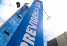 Mutirão do INSS na Paraíba oferece vagas para avaliação social do BPC