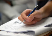 Com salários de até R$ 14 mil, concurso de prefeitura na Paraíba tem edital publicado