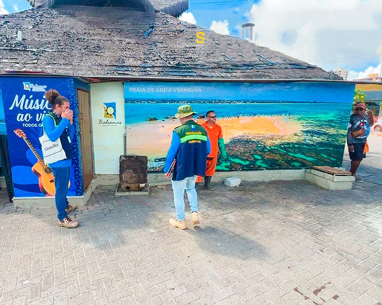 3fbdcd99-e946-4f1a-8cca-553643c39d60