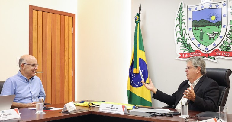 58255f3f-08e4-410c-bcd7-45ade66a03b3