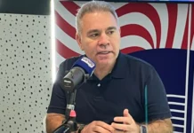 Dividida em dois polos, oposição pode se unir para enfrentar situacionistas na PB, admite Queiroga: “Pode haver alianças”