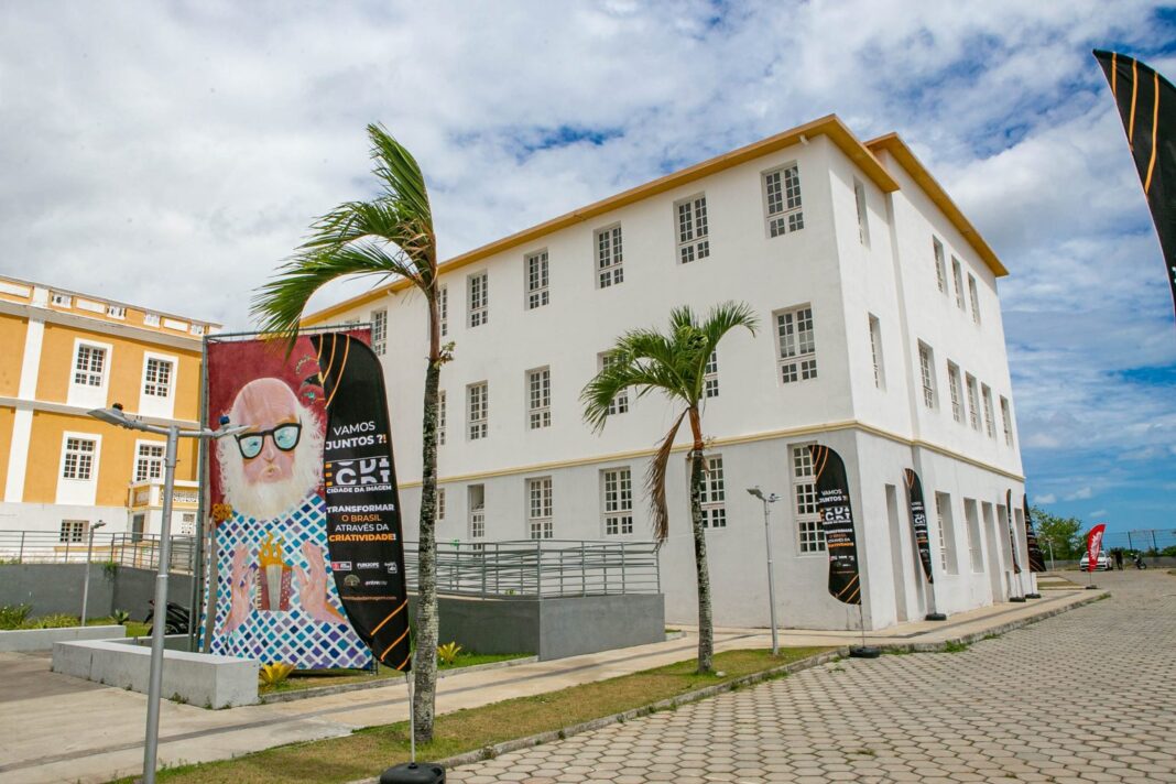 FUNJOPE_Conventinho_Planejamento_2026_Foto_Kleide_Teixeira_07-1-1-1536x1024