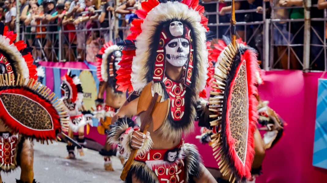 IMG-20250303-WA0022-1-1536x862