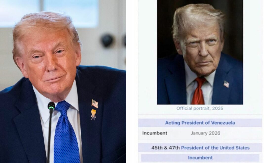 Montagem-do-presidente-Donald-Trump-e1768215824213-1536x946