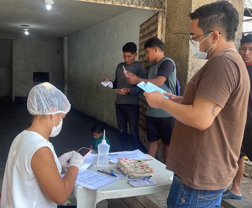 Saude_assistencia-indigenas_Warao-3-ok