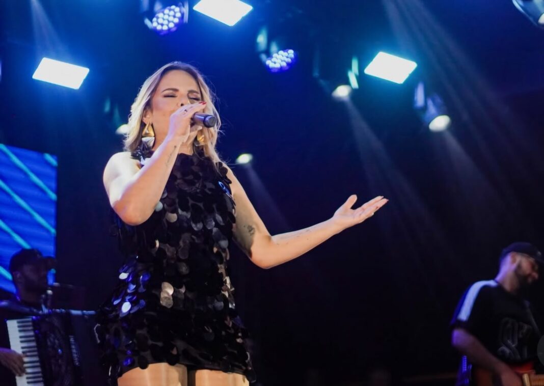 Screenshot_20260113_163108_Instagram-1-1536x1090