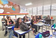 Prefeitura inicia nesta terça-feira período de matrículas para alunos novatos