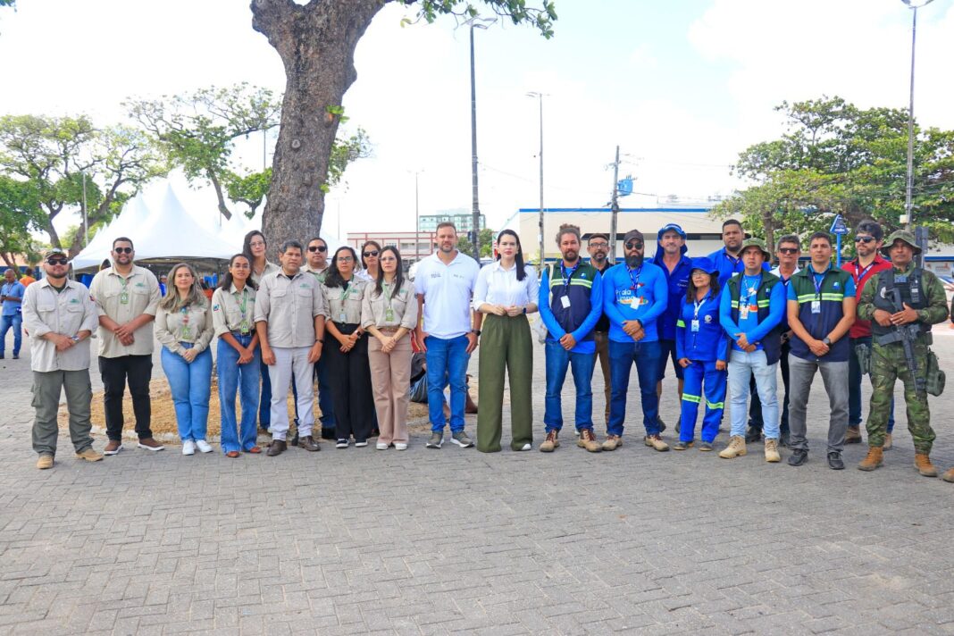 cf9c482d-a749-4526-8f0a-e4192640e1dc