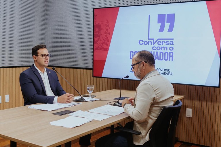 0112e9b8-97a7-4f65-9c61-5b70b66973f8