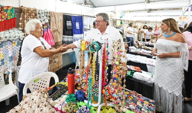 0f213c7a-8dfe-49f8-80dc-01ac8d66a5f6