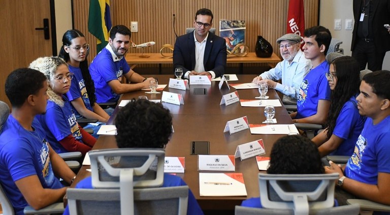 15644d1f-6dd1-4777-832d-0cfe961b044c