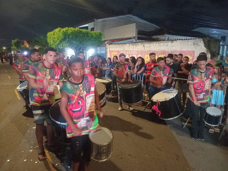 2fa3c26f-3c39-4a55-a464-5752a41d4fd8