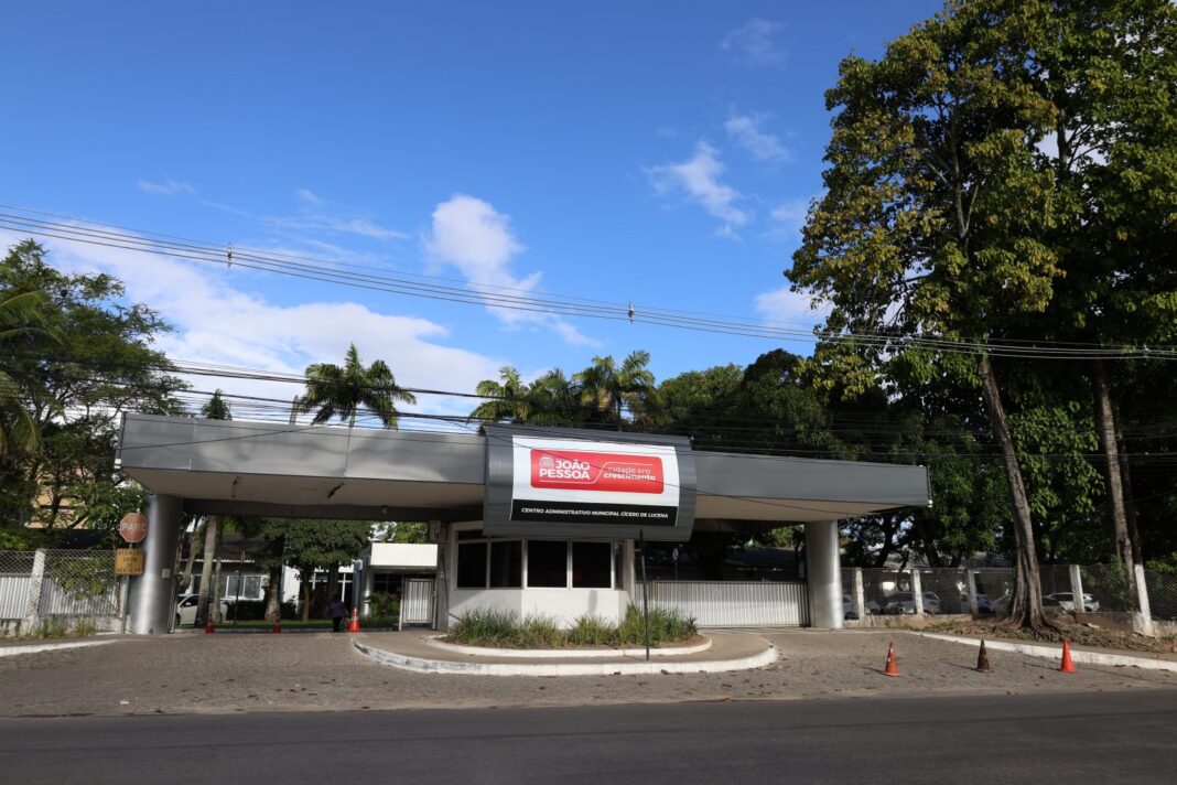 3O1A1287-1-1536x1024