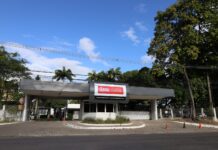 Prefeitura altera expediente nesta quinta-feira e define dias de ponto facultativo na semana de Carnaval