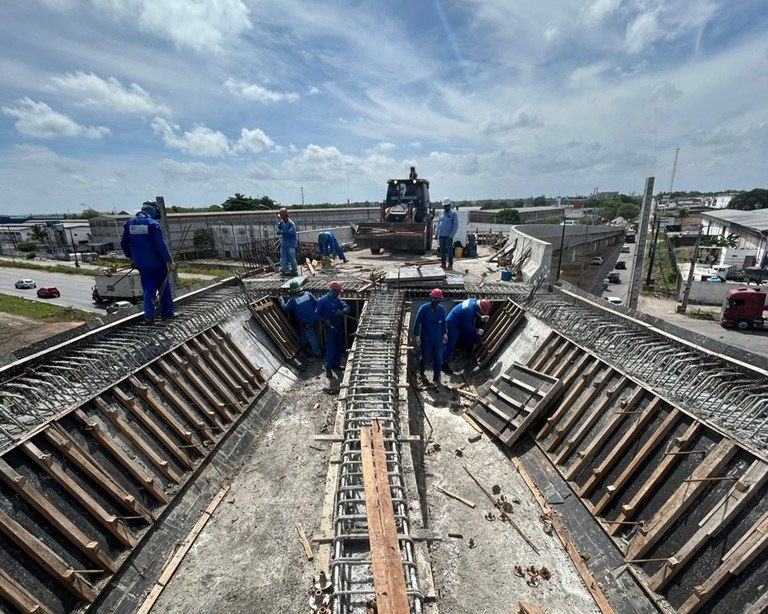 3fd10884-4419-4f26-b89a-662f18641213