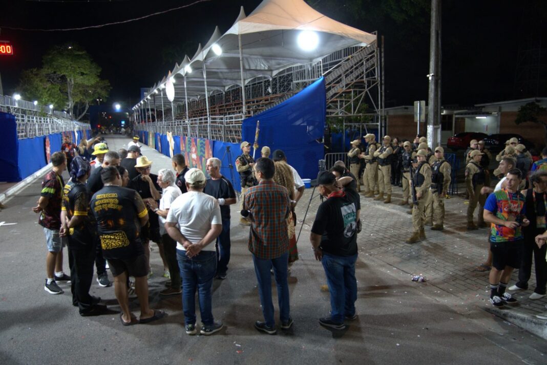 40ff30bd-031e-464e-b019-6e650749c316-1-1536x1025