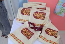 Projeto +Proteção Quilombola beneficia mulheres de comunidades de Conde